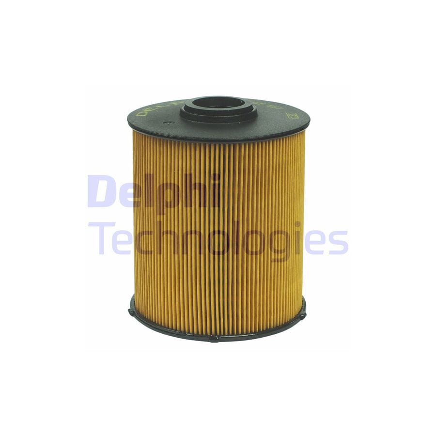 Delphi Hdf567 Fuel Filter