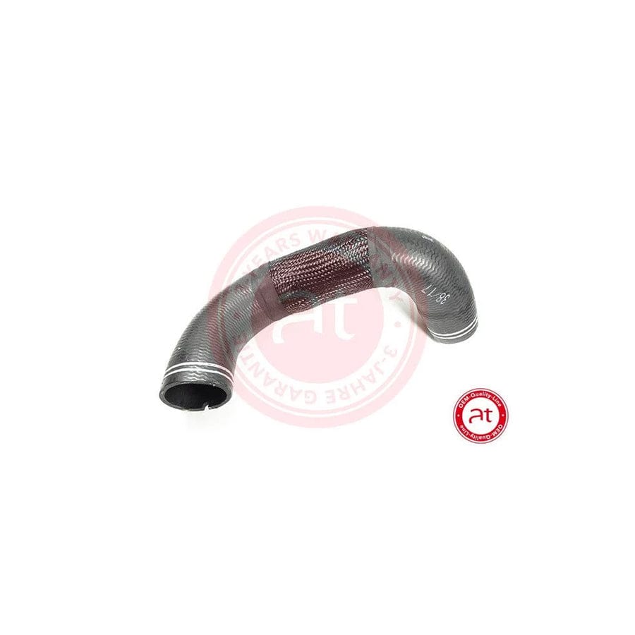 At Autoteile Germany at20859 Charger Intake Hose