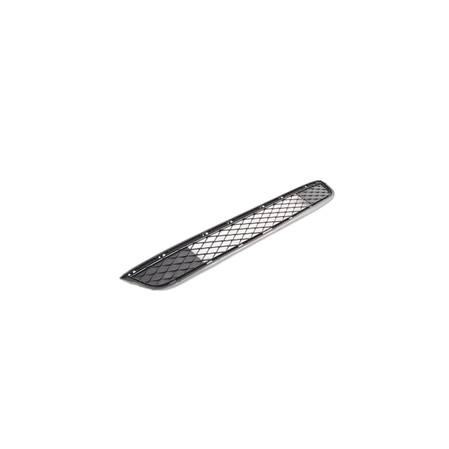 Genuine BMW 51117210465 F25 Grill, Partially Enclosed, Lower (Inc. X3) | ML Performance UK Car Parts