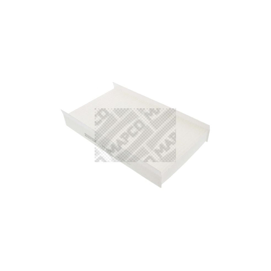 MAPCO 65845 Pollen Filter | ML Performance UK Car Parts