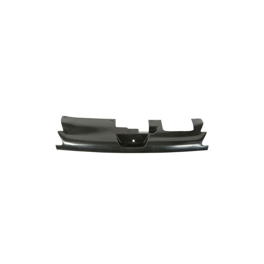 Blic 6504-03-2509333P Wheel Arch Liner For Ford Transit