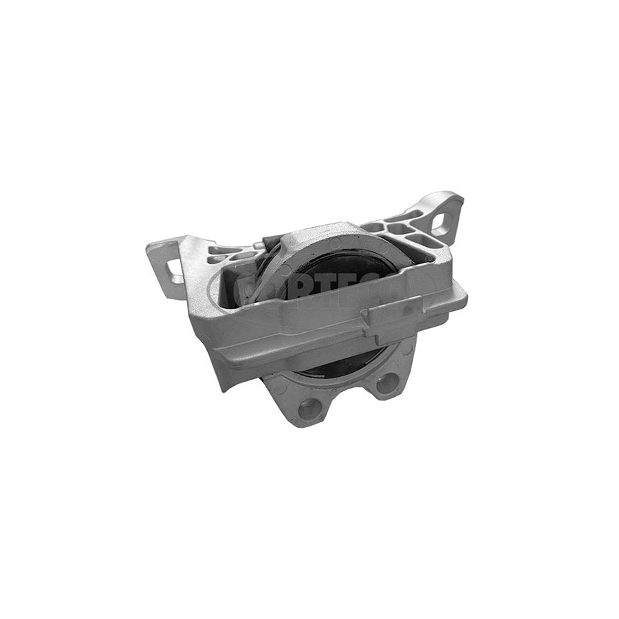 Corteco 49462223 Engine Mount | ML Performance UK