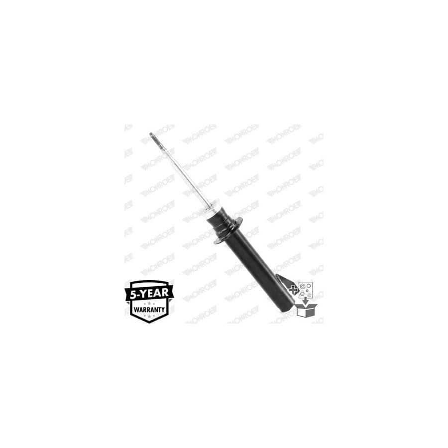 Monroe 742045SP Shock Absorber