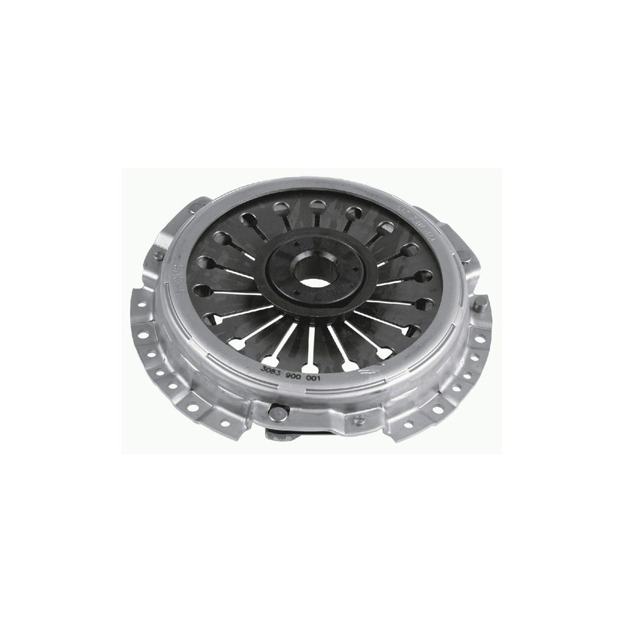 Sachs 3083 900 001 Clutch Pressure Plate