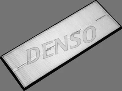 DENSO-DCF017P_1.jpg