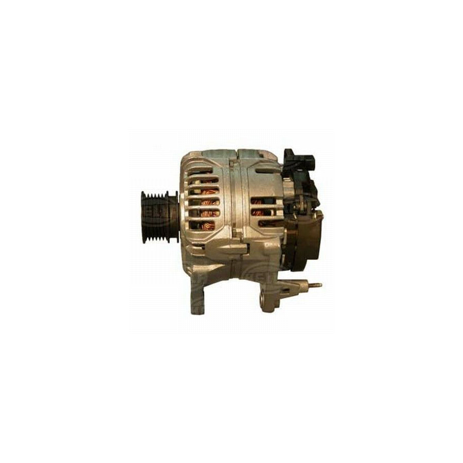 Hella 8EL 737 779-001 Alternator