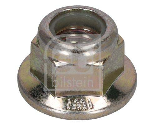 Febi Bilstein 24361 Nut | ML Performance UK Car Parts