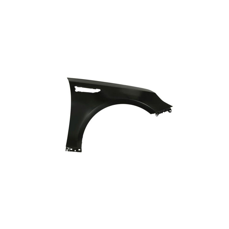 Blic 6504-04-3222312P Wing Fender For Kia Optima