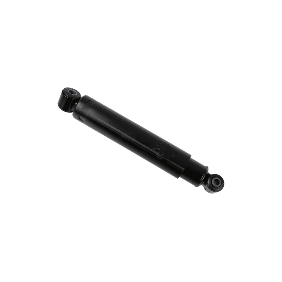 Sachs 318 328 Shock Absorber Suitable For Mercedes-Benz Sprinter