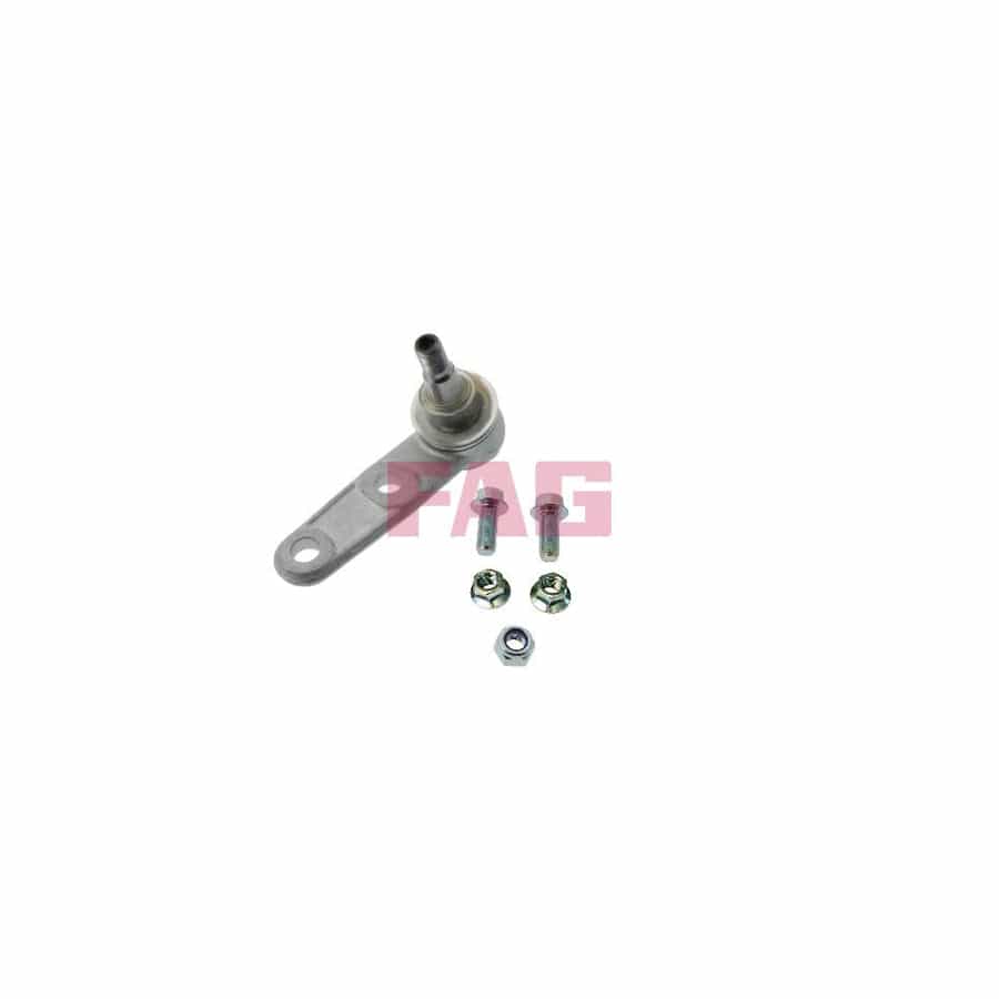 FAG 825 0307 10 Ball Joint