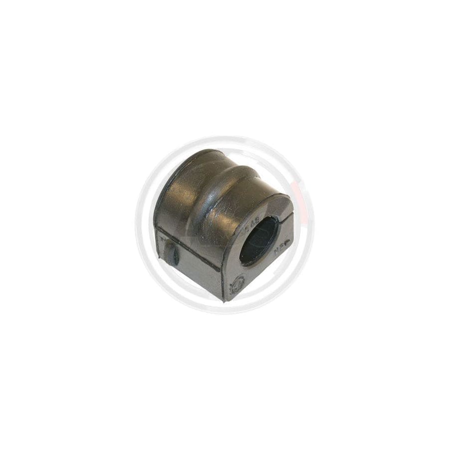 A.B.S. 270539 Bearing Bush, Stabiliser