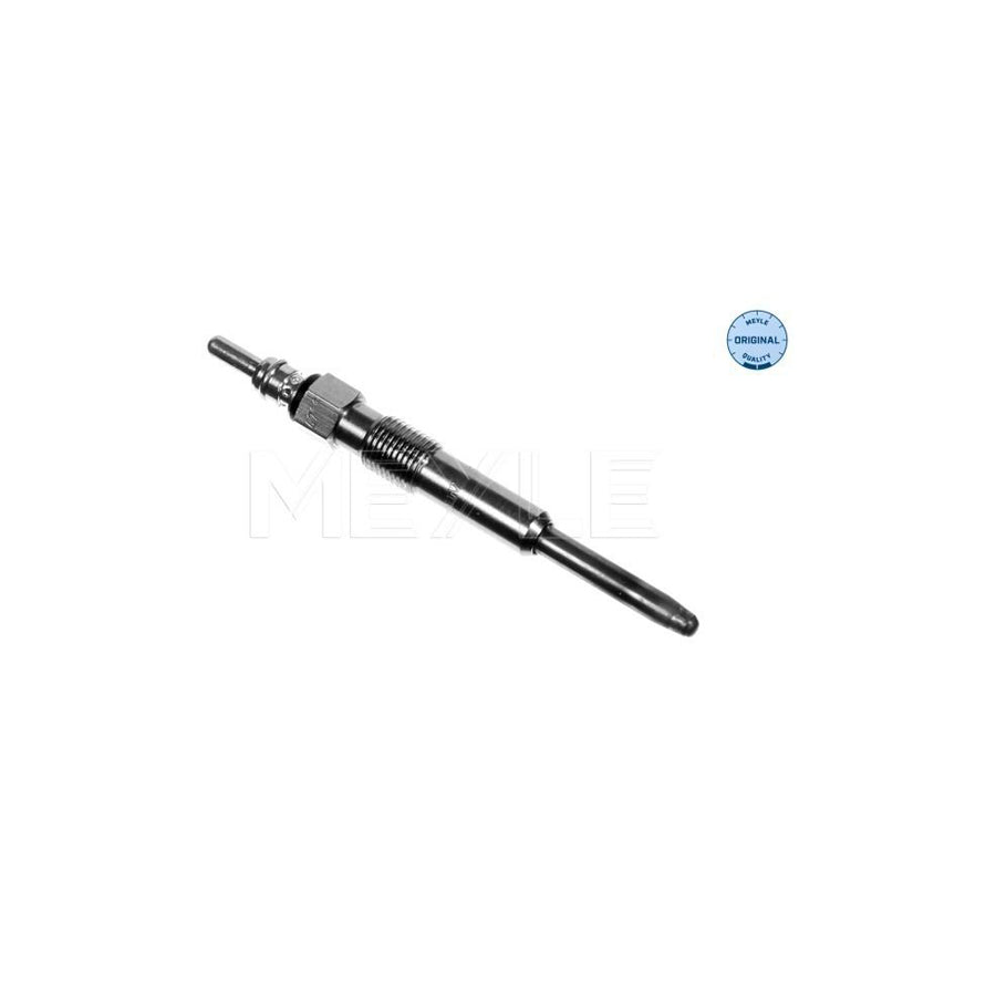 Meyle 714 860 0000 Glow Plug