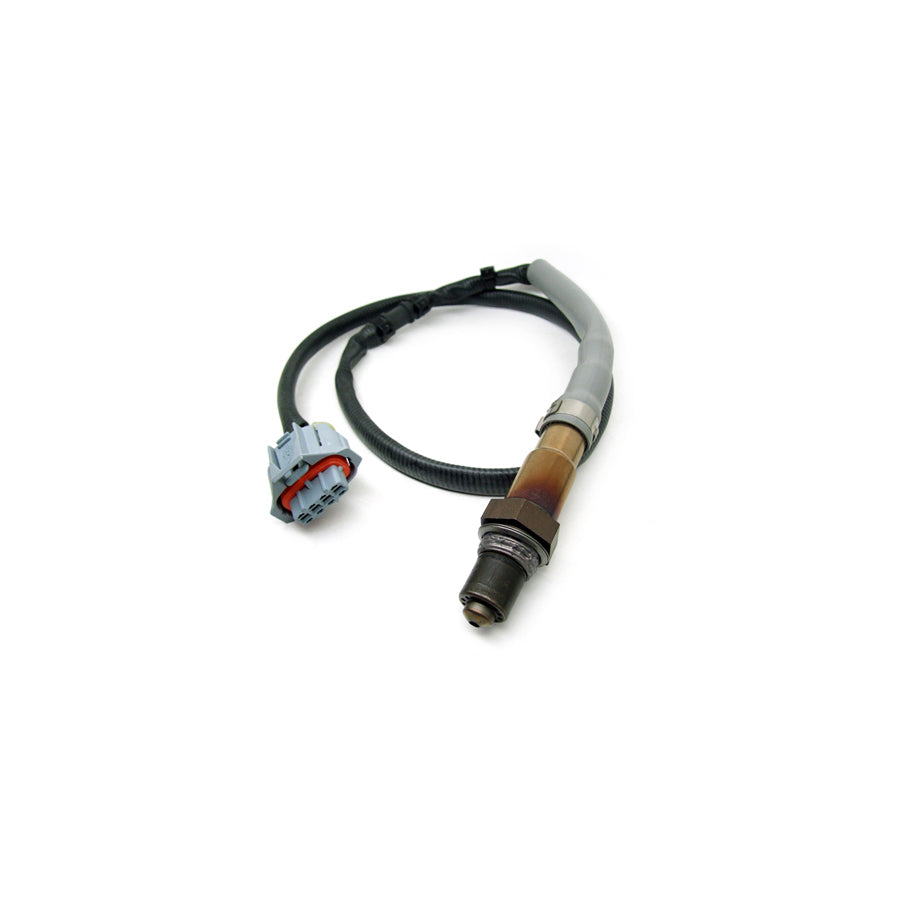 Genuine Porsche Lambda Oxygen Sensor Porsche 997 Mk2 3 6L / 3 8L | ML Performance UK Car Parts