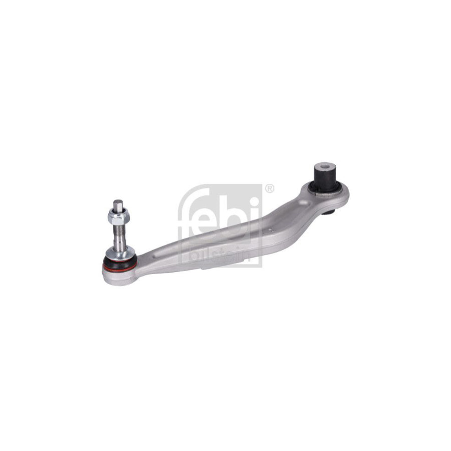 Febi Bilstein 28294 Suspension Arm