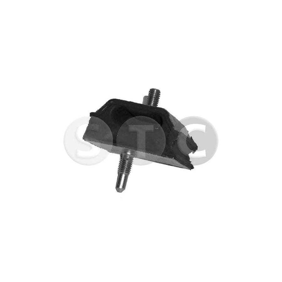 Stc T402694 Axle Bush | ML Performance UK Car Parts