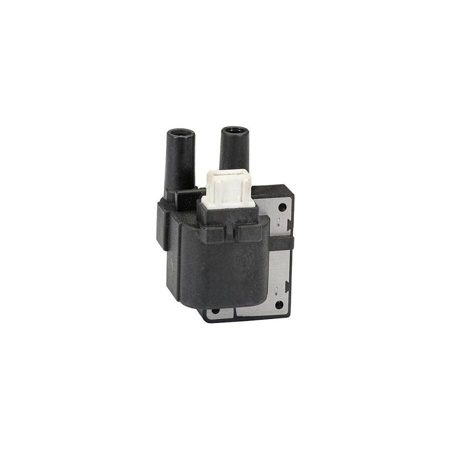 Hella 5DA 749 475-211 Ignition Coil