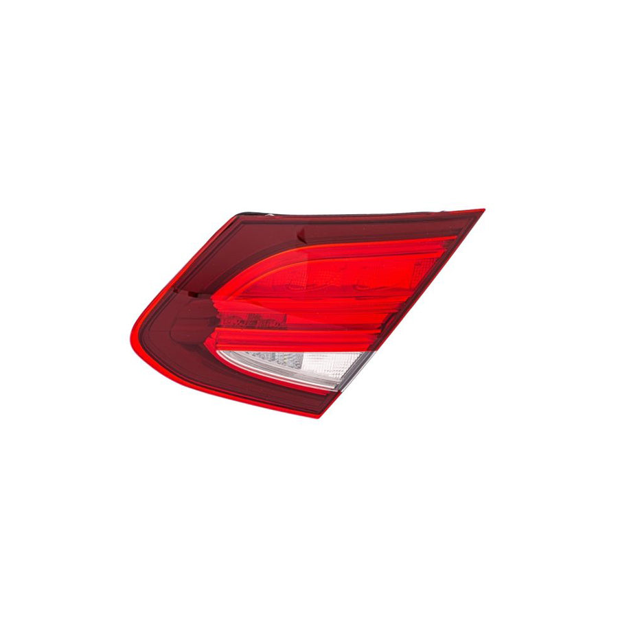 Hella 2TZ 011 787-241 Rear Light