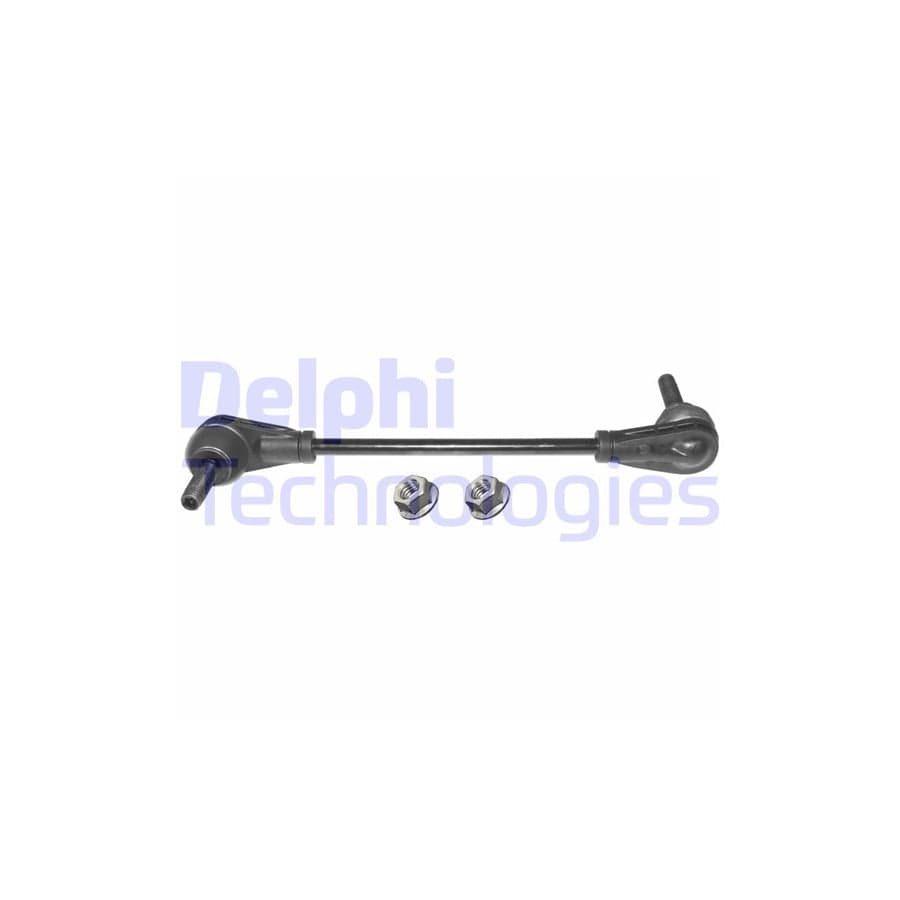 Delphi Tc7892 Anti Roll Bar Link