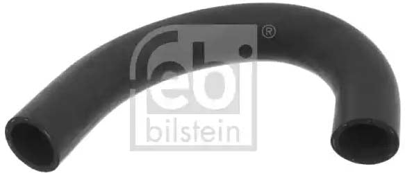 Febi Bilstein 101075 Radiator Hose | ML Performance UK Car Parts