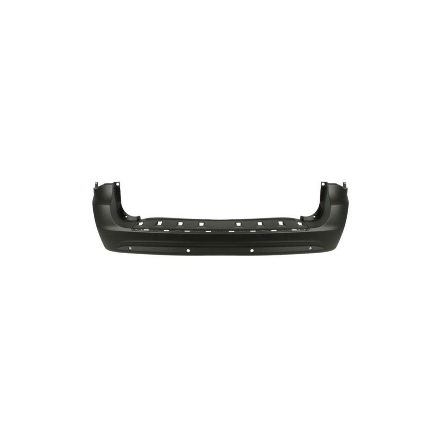 Blic 5506-00-0914952P Bumper