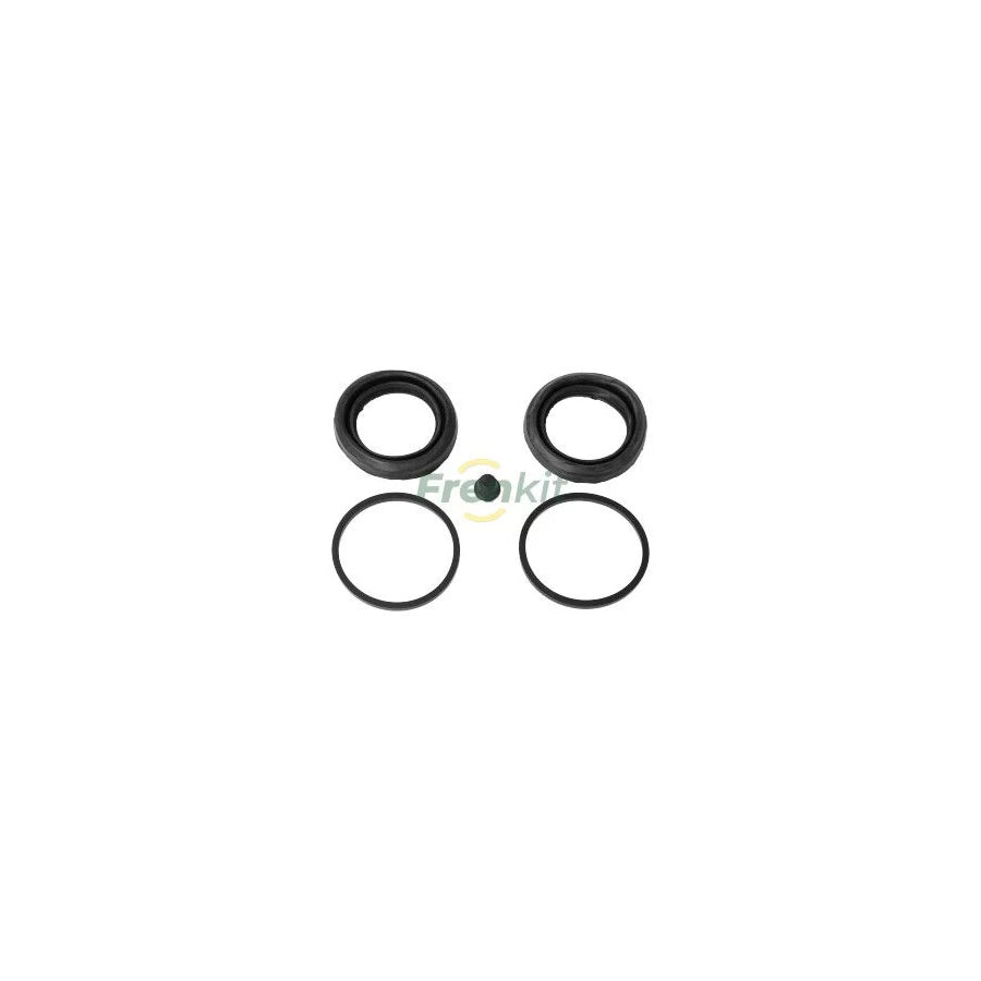 Frenkit 248001 Repair Kit, Brake Caliper | ML Performance UK Car Parts