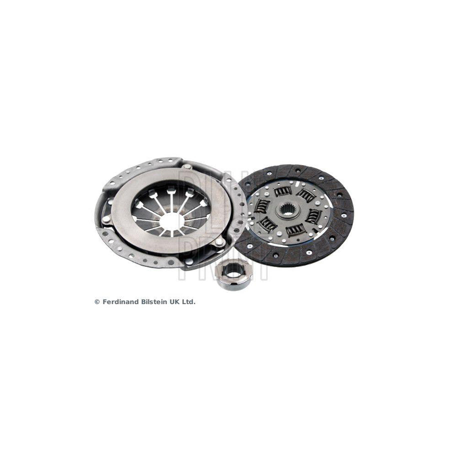 Blue Print ADK83024 Clutch Kit For Suzuki Jimny (Fj) Off-Road