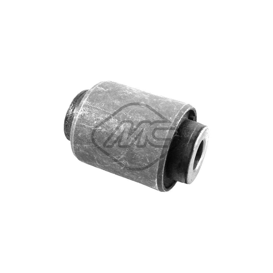 Metalcaucho 58054 Axle Bush | ML Performance UK Car Parts