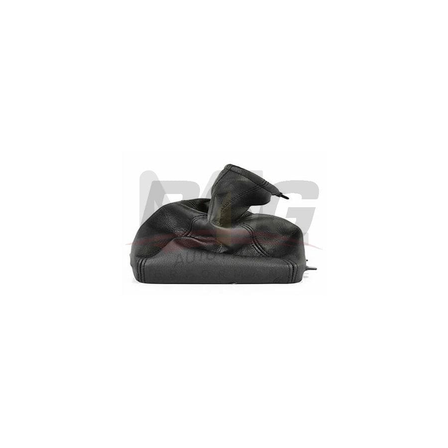 BSG BSG 65-705-007 Gear Lever Gaiter | ML Performance Car Parts