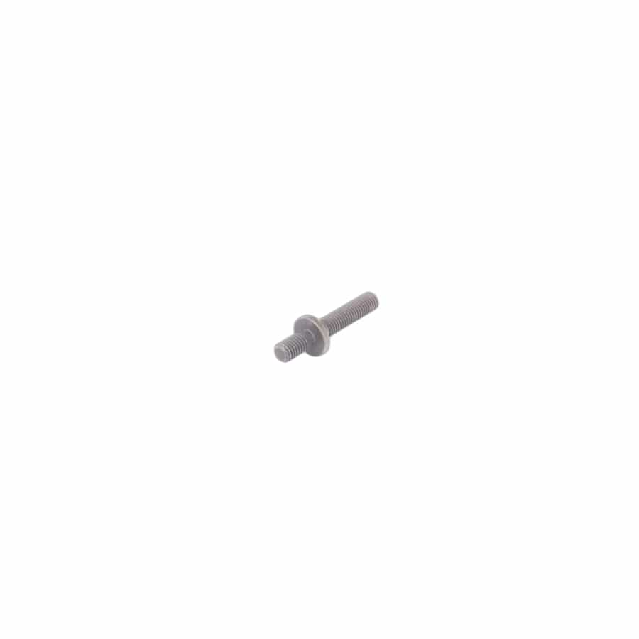 Genuine BMW 11611406665 E39 E52 Collar Screw M6X41 (Inc. M5 & Z8) | ML Performance UK Car Parts