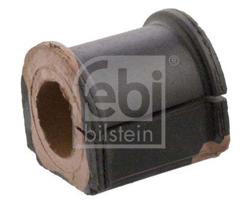 Febi Bilstein 15580 Anti Roll Bar Bush For Iveco Daily | ML Performance UK Car Parts