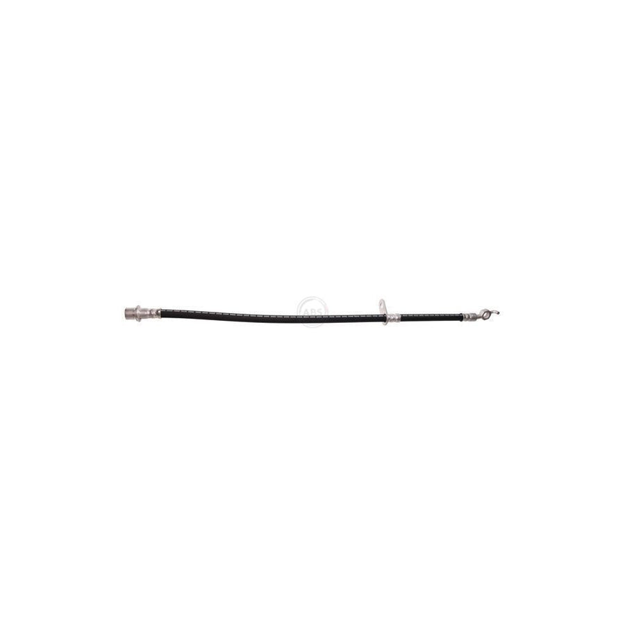 A.B.S. Sl 5294 Brake Hose