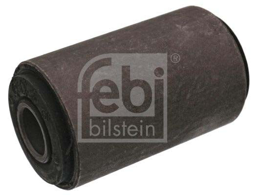 Febi Bilstein 43299 Bush, Leaf Spring | ML Performance UK Car Parts