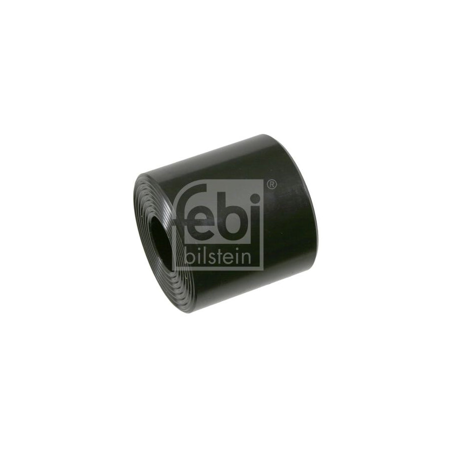 Febi Bilstein 11254 Anti Roll Bar Bush