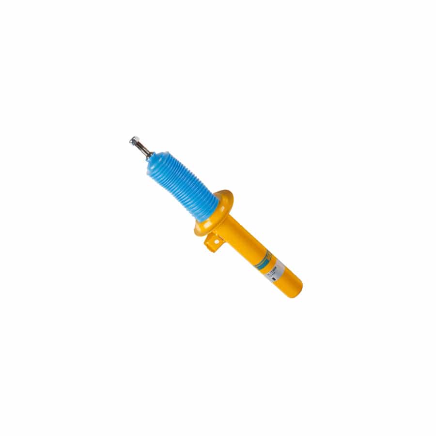 Bilstein 46-180117 BMW E46 B12 Sportline Coilover 2 | ML Performance UK Car Parts