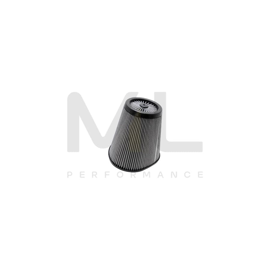 K&N 28-4210 Auto Racing Filter | ML Car Parts UK | ML Performance