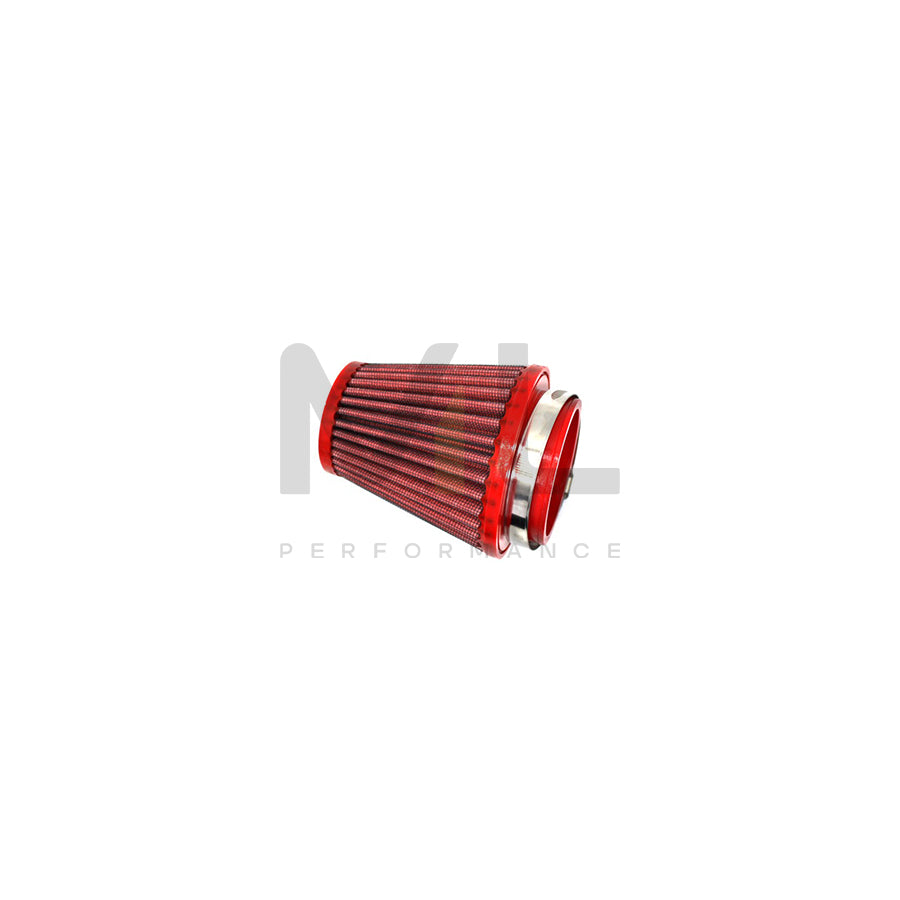 BMC FMSA66-110 Universal Single Air Conical Filters Polyurethane Top | ML Performance UK Car Parts