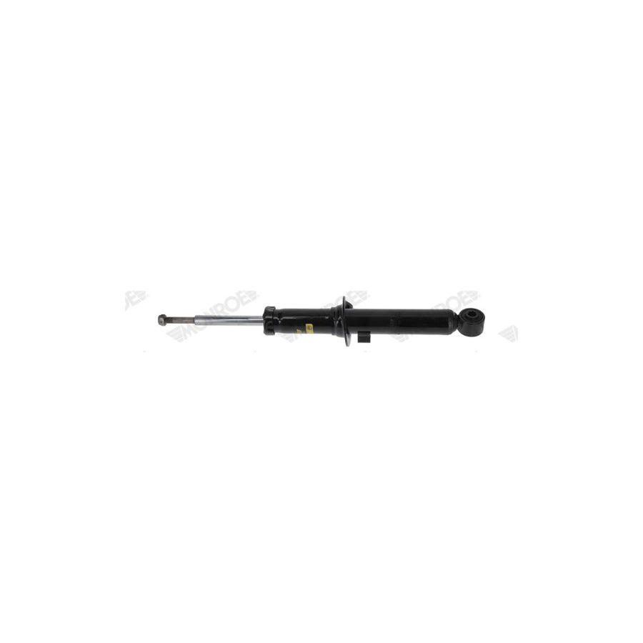 Monroe D8027L Shock Absorber For Kia Sorento I (Jc)