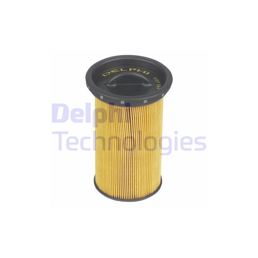 Delphi Hdf566 Fuel Filter For Bmw 3 Series