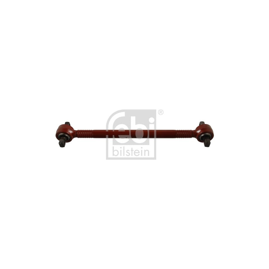 Febi Bilstein 44853 Suspension Arm