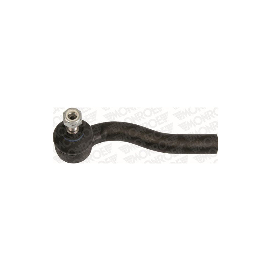 Monroe L15105 Track Rod End