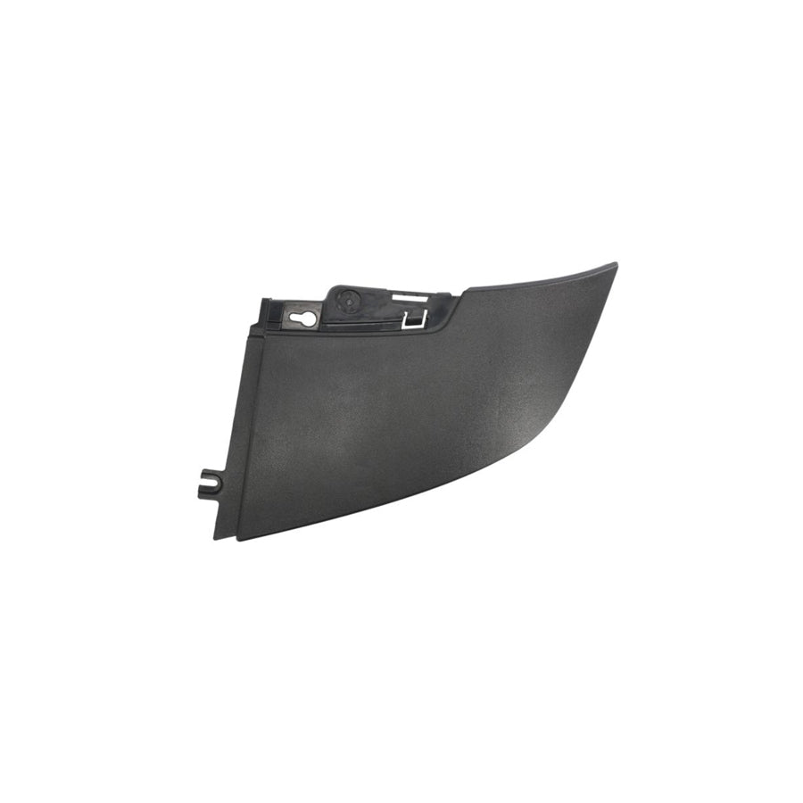 Covind 4Fm/125 Wind Deflector | ML Performance UK