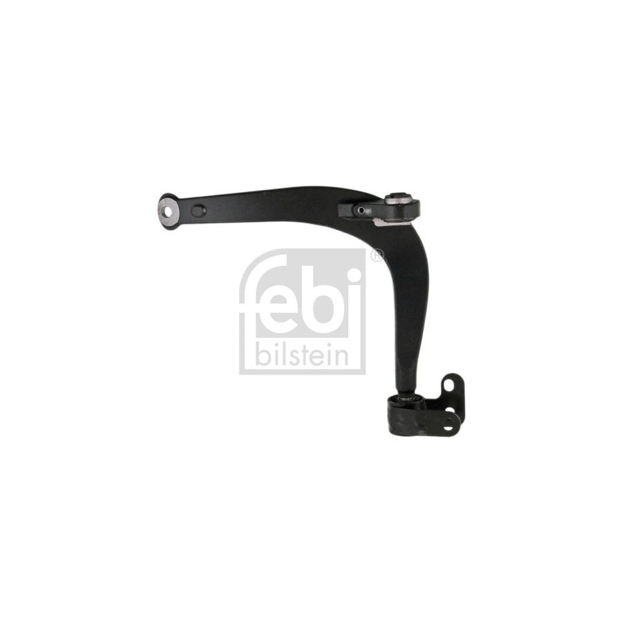 Febi Bilstein 19120 Suspension Arm For Citroen Xantia