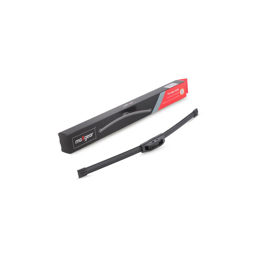 Maxgear 39-0005 Wiper Blade | ML Performance UK Car Parts