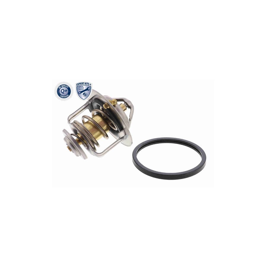 Ackoja A38-99-0002 Engine Thermostat | ML Performance UK