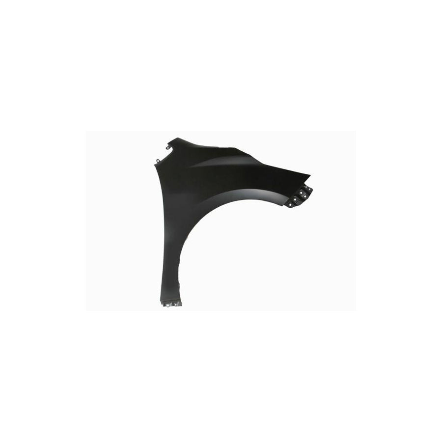 Blic 6504-04-8115312P Wing Fender