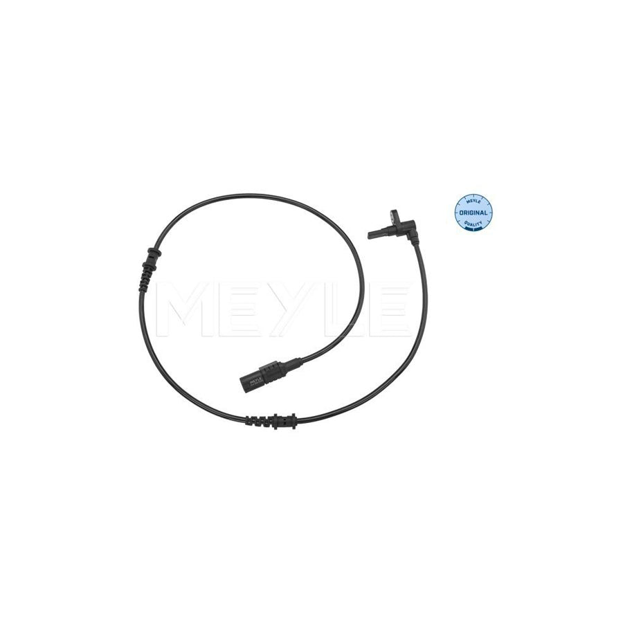 Meyle 014 899 0063 Abs Sensor