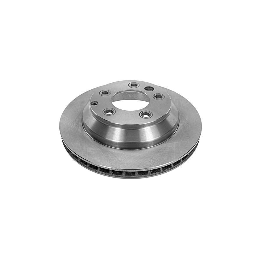 Meyle 115 523 1105 Brake Disc