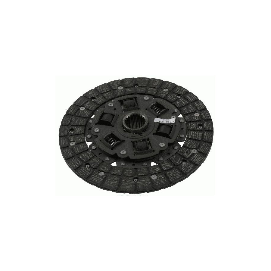 Sachs 1862 924 002 Clutch Disc