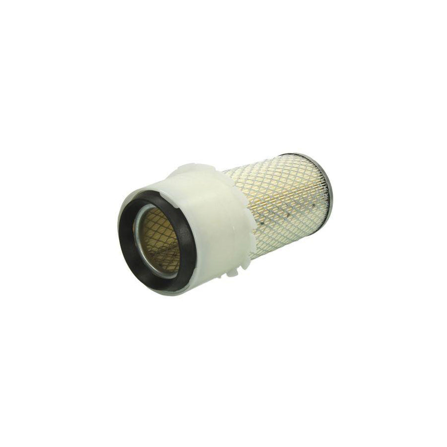 Boss Filters Bs01-135 Air Filter