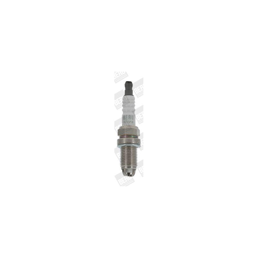 Spark Plug Beru Ultra Z123